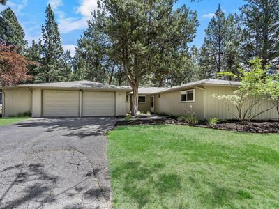 61210 Paulina Ln, Bend, OR, 97702