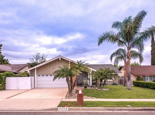 2208 Emmett Ave, Simi Valley, CA 93063