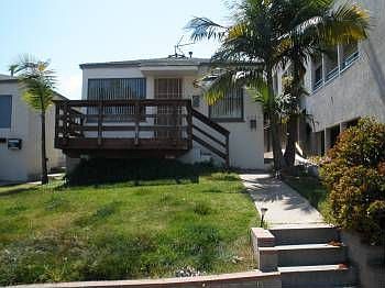 1st image of 4353 Mentone St