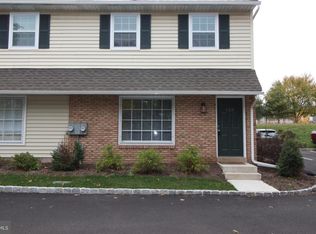 123 N Station St, Telford, PA 18969