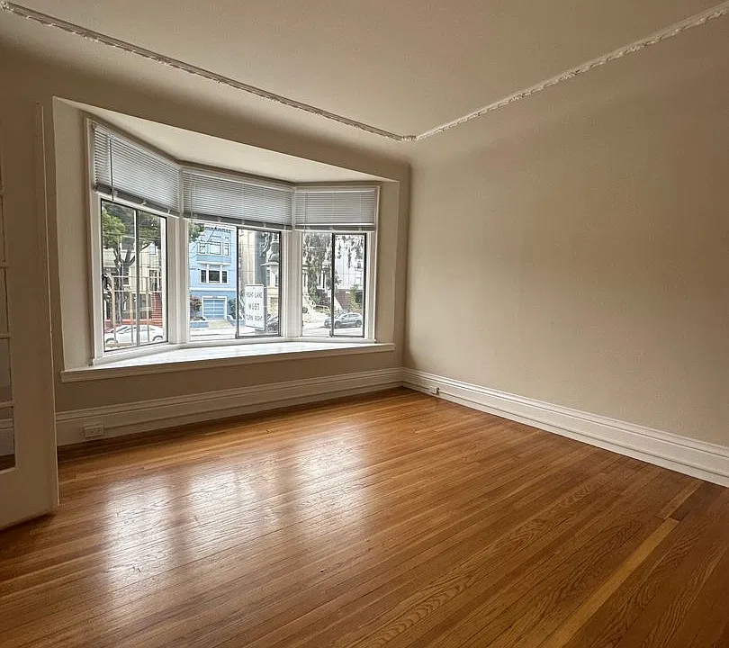 2825 Van Ness Ave #1370R