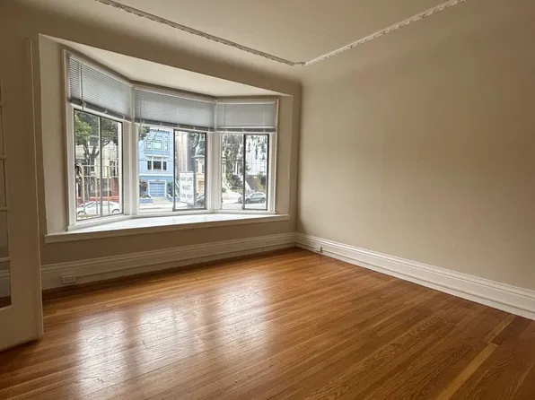 2825 Van Ness Ave #1370R, San Francisco, CA 94109