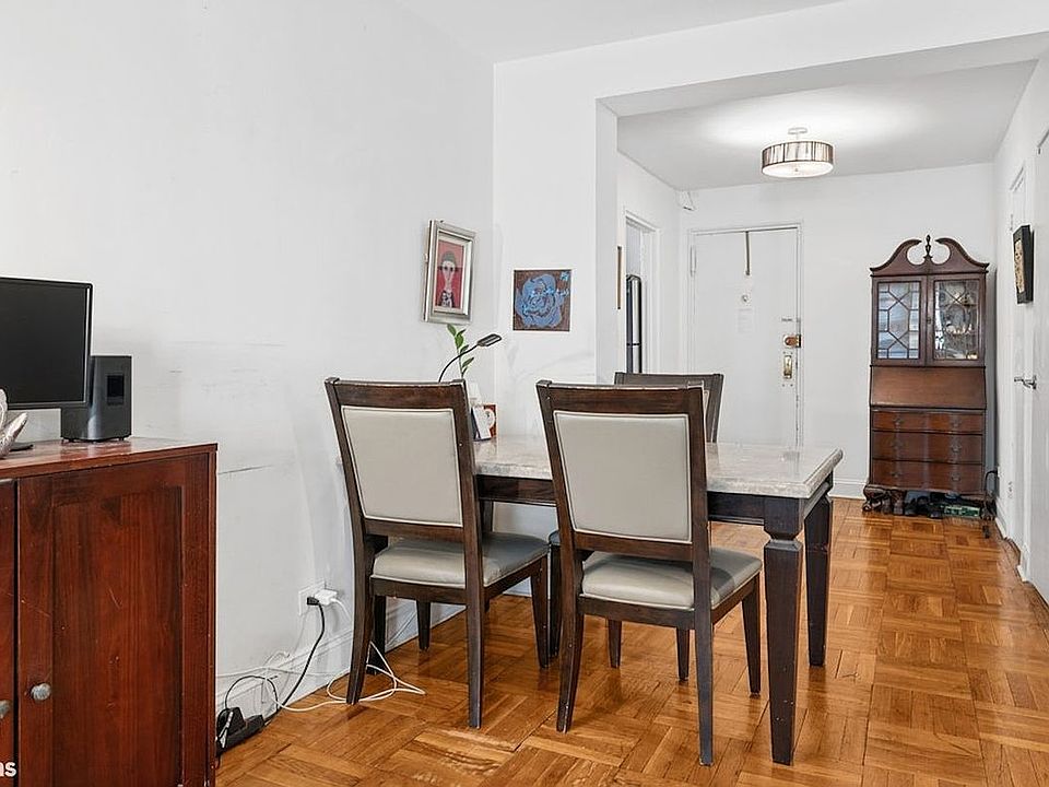 1st image of 330 Haven Ave APT 1B