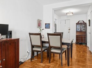 330 Haven Ave APT 1B, Manhattan, NY