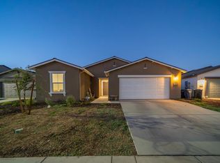 775 Tanner Ct, Merced, CA 95341
