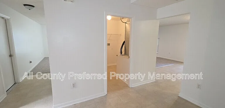 1149 Macon Dr — Photo 20