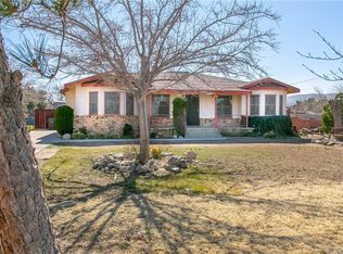 4316 W Avenue L6, Lancaster, CA 93536