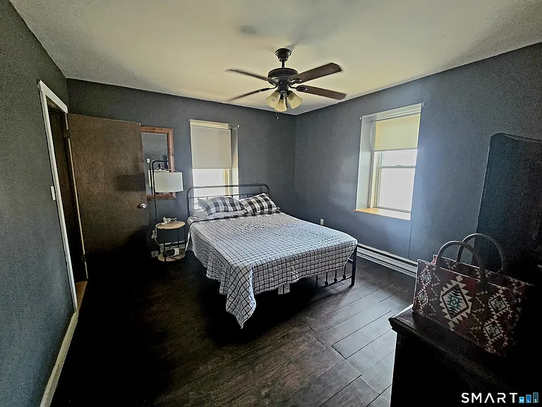 73 Woodbridge Ave — Photo 9