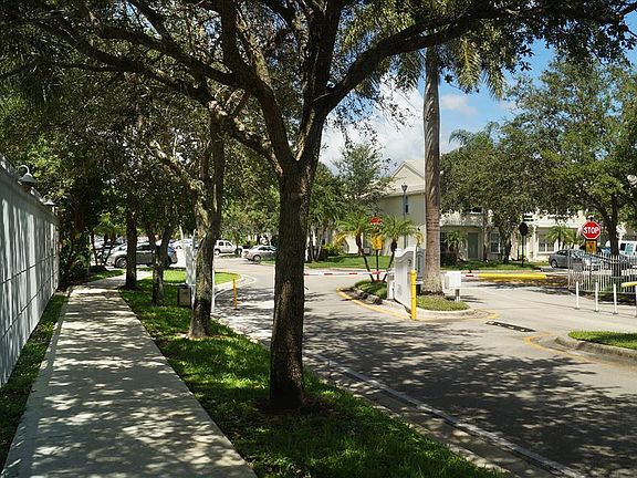 3rd image of 9857 NW 56th Pl