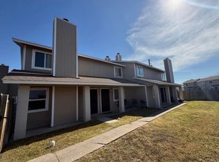 6913 Wentworth Dr #C, Austin, TX 78724