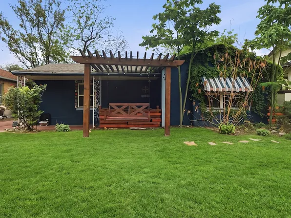 1938 W Kings Hwy, San Antonio, TX 78201