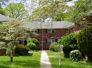 295 Tenafly Rd APT J, Tenafly, NJ 07670
