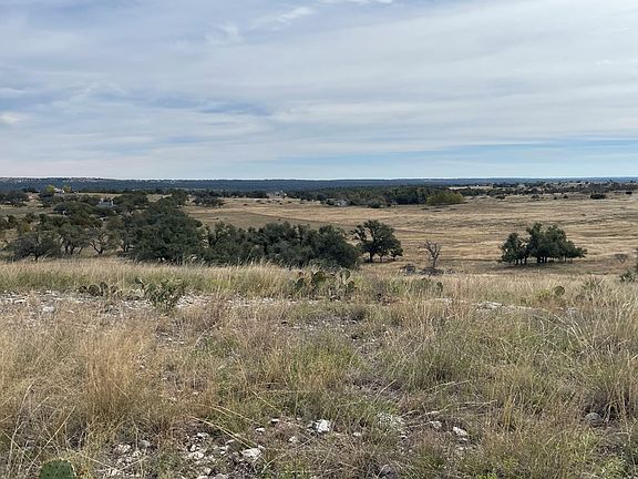 5th image of 17 Scenic Outlook Trl