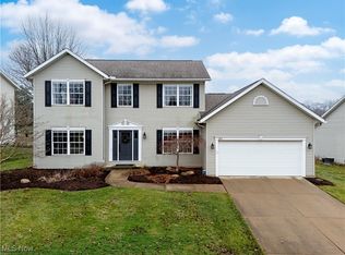 (Undisclosed Address), Wooster, OH 44691