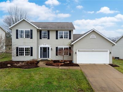 (Undisclosed Address), Wooster, OH, 44691