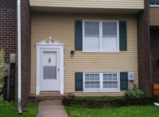 31 Beaver Oak Ct, Nottingham, MD 21236