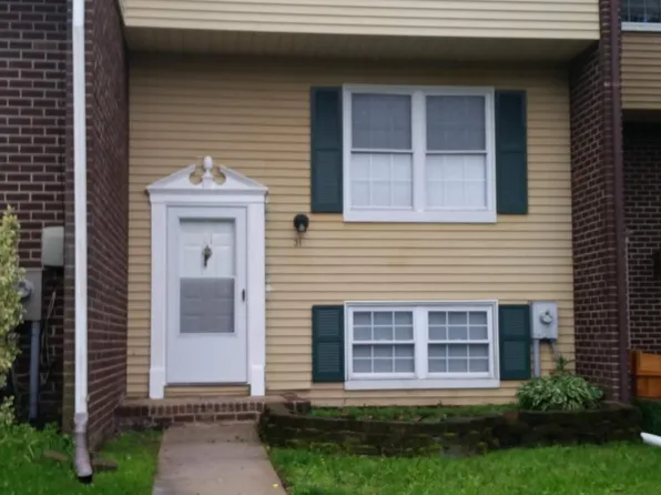 31 Beaver Oak Ct, Nottingham, MD 21236