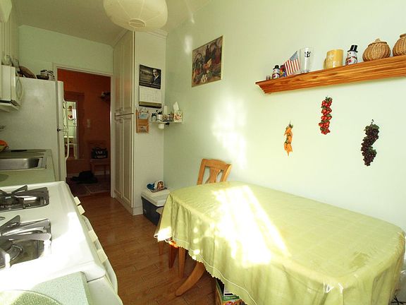 3rd image of 3420 78th St APT 6F