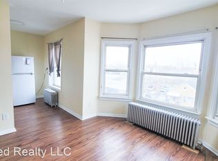 3613 S Archer Ave #10891475, Chicago, IL 60609