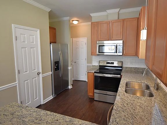2nd image of 718 Blue Lake Dr #1