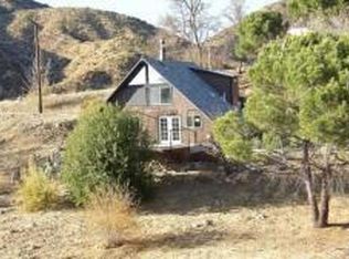 8181 Bluff St, Banning, CA 92220