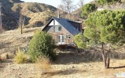 8181 Bluff St, Banning, CA, 92220