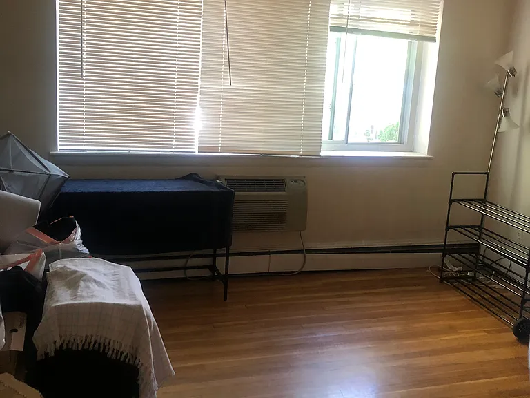 14 Radcliffe Rd #310 — Photo 8