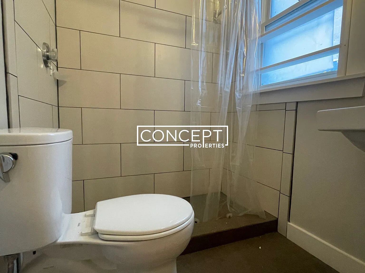 1 bed, $2,600 — Photo 4