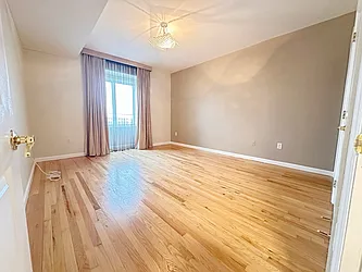 Rented by Brooklyn Property Group LLC