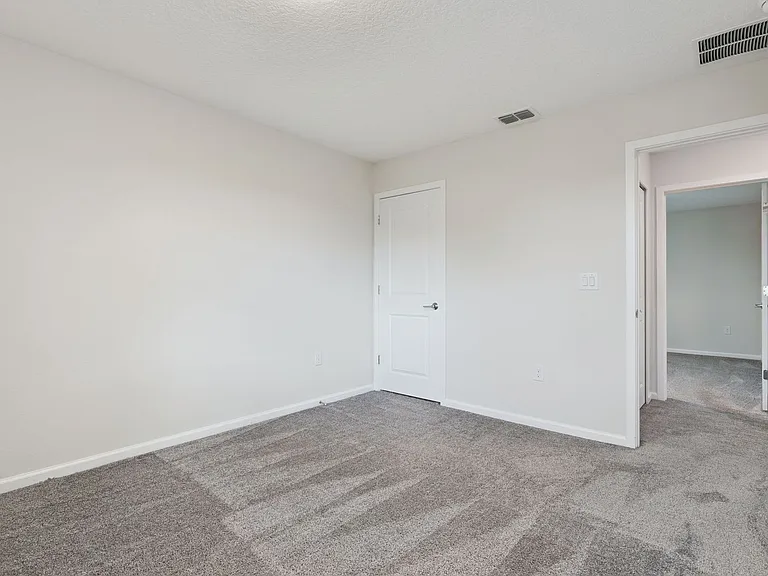 2861 Black Birch Dr — Photo 37