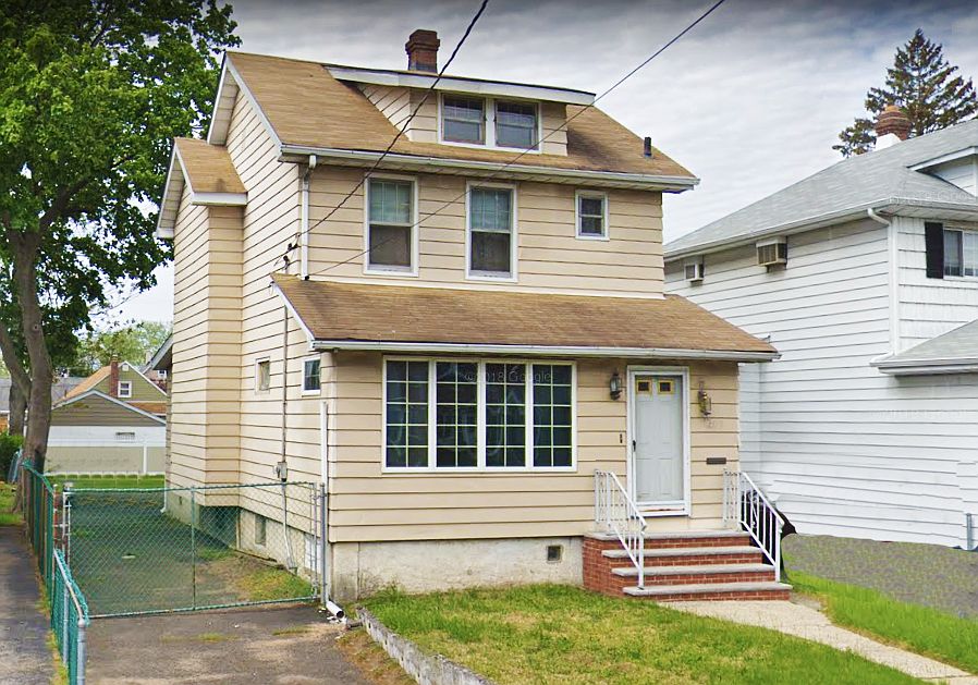 204 Page Ave, Lyndhurst, NJ 07071 Zillow