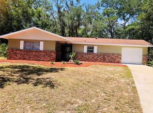7 Spring Lake Run, Ocala, FL 34472