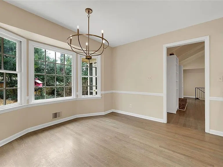 4517 E Kings Point Cir — Photo 11