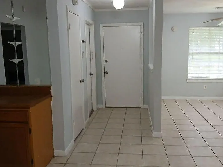 11535 Brook Meadow Dr — Photo 7