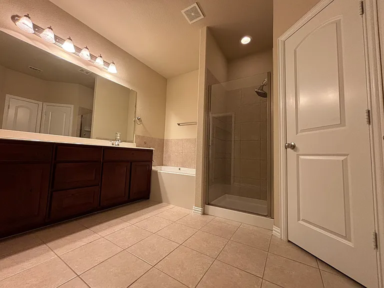 3736 Sicily St — Photo 19