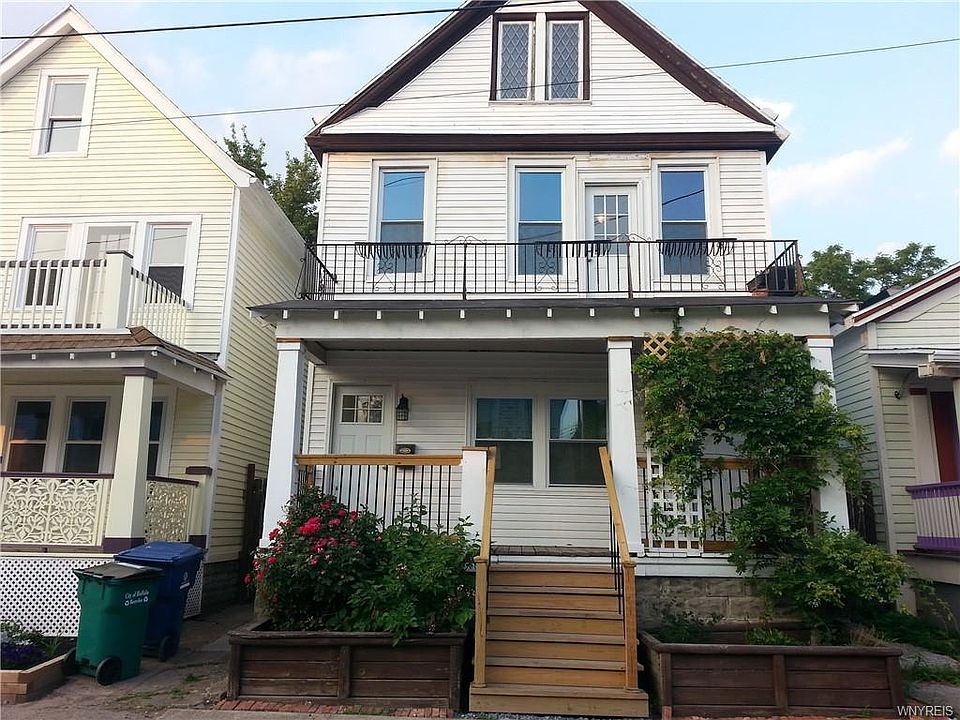 1st image of 115 Whitney Pl