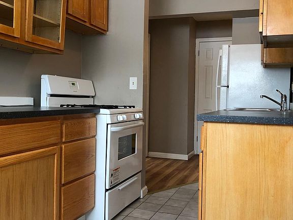 4th image of 3540 11th Ave S APT 6