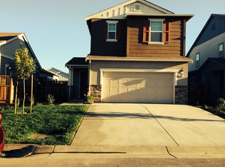 830 San Bernardo Ln, Morgan Hill, CA