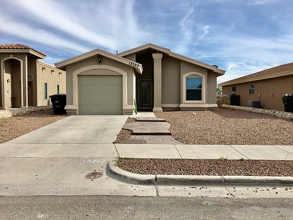 3rd image of 13262 Kestrel Ave