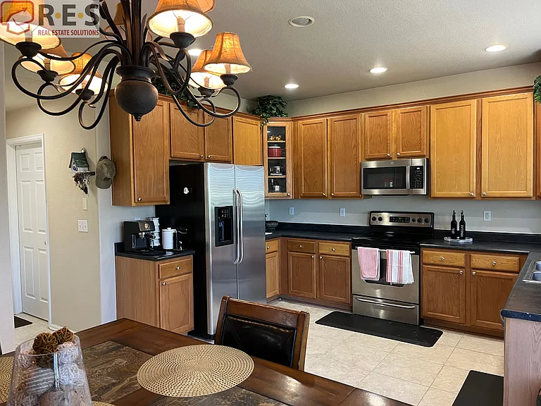 16703 E Prairie Goat Ave — Photo 2