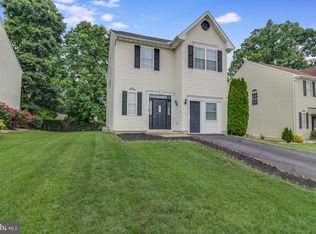 135 N Katrin Cir, New Castle, DE 19720