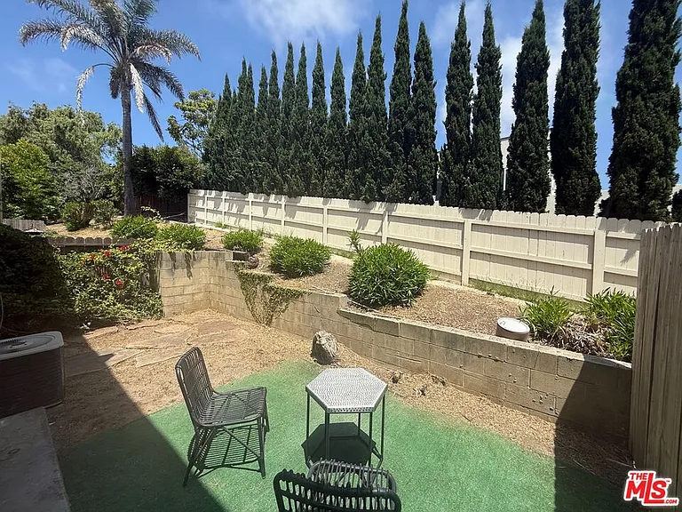 6468 Cavalleri Rd — Photo 15
