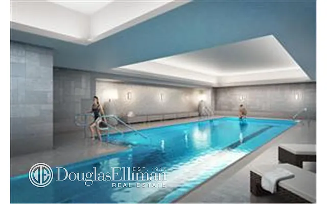 Rented by Douglas Elliman | media 16