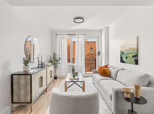 2045 Ocean Ave APT 803, Brooklyn, NY 11230