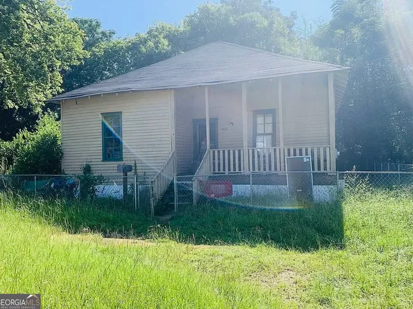 3018 4th Ave, Columbus, GA 31904