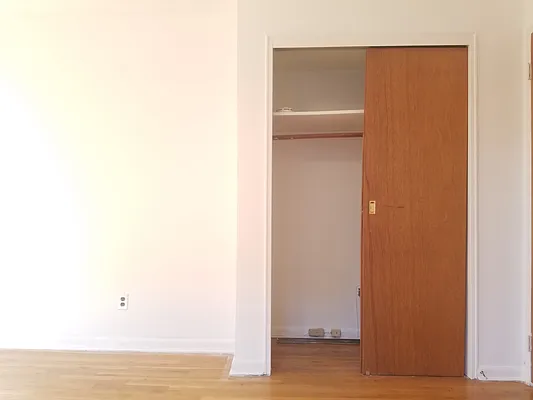 Rented by NOVELTY HOMES LLC | media 6