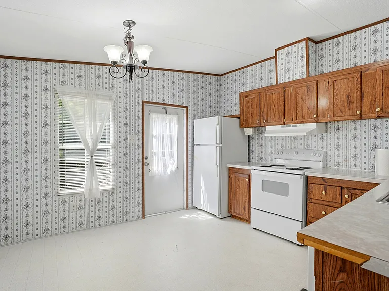 134 Knight N Gail Dr — Photo 21