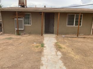 1539 W Avenue L8 #2, Lancaster, CA 93534