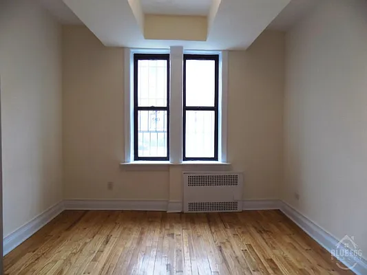 Rented by Blue Egg Realty Corp | media 12