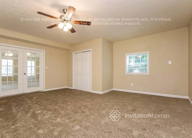 449 Tower Pl — Photo 5